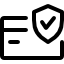 Plata securizata