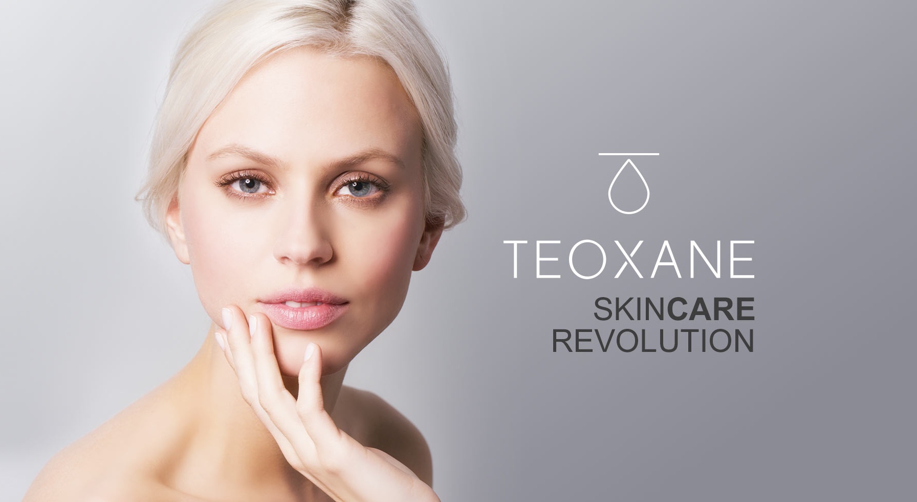 Teoxane