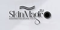 SkinMagic EU