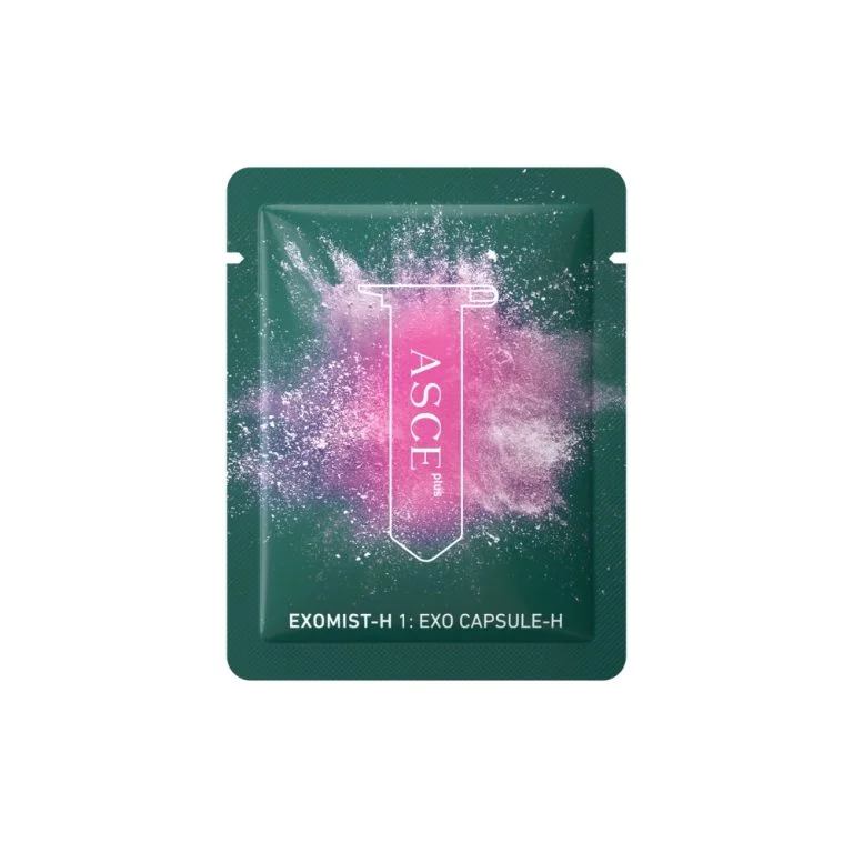 ASCE+ Exomist-H Toner [3]