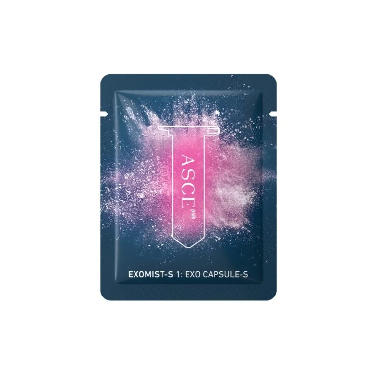 ASCE+ Exomist-S Toner [3]