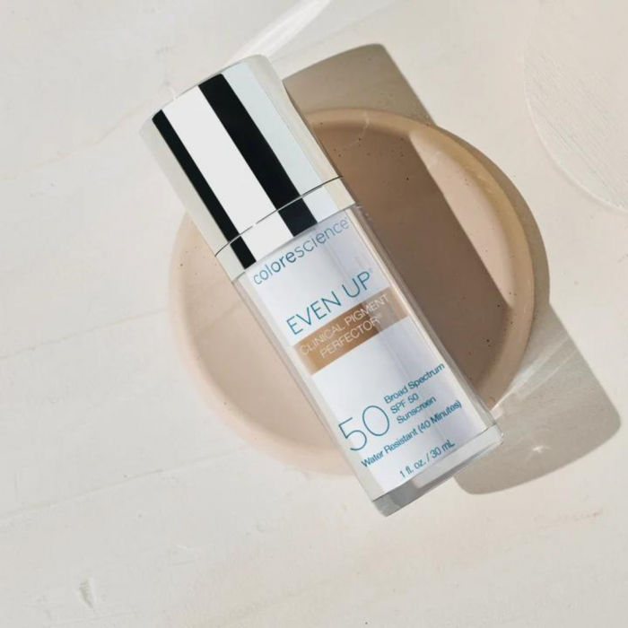 COLORESCIENCE Even Up™ Clinical Pigment Perfector SPF50 [2]
