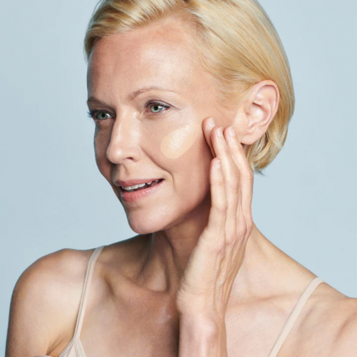 COLORESCIENCE Even Up™ Clinical Pigment Perfector SPF50 [3]