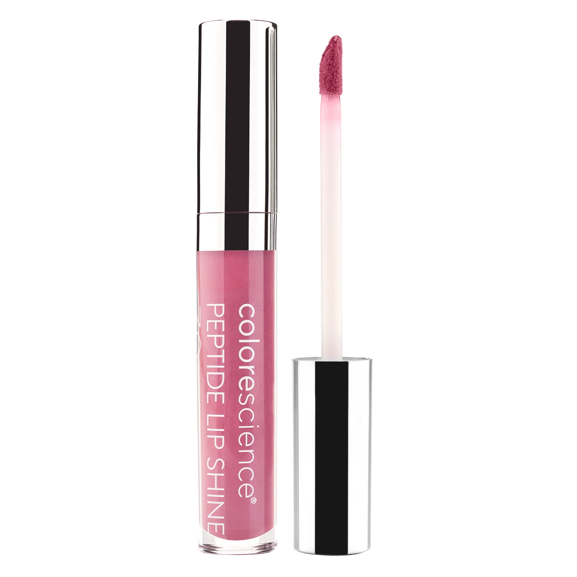 COLORESCIENCE SUNFORGETTABLE LIP SHINE [2]