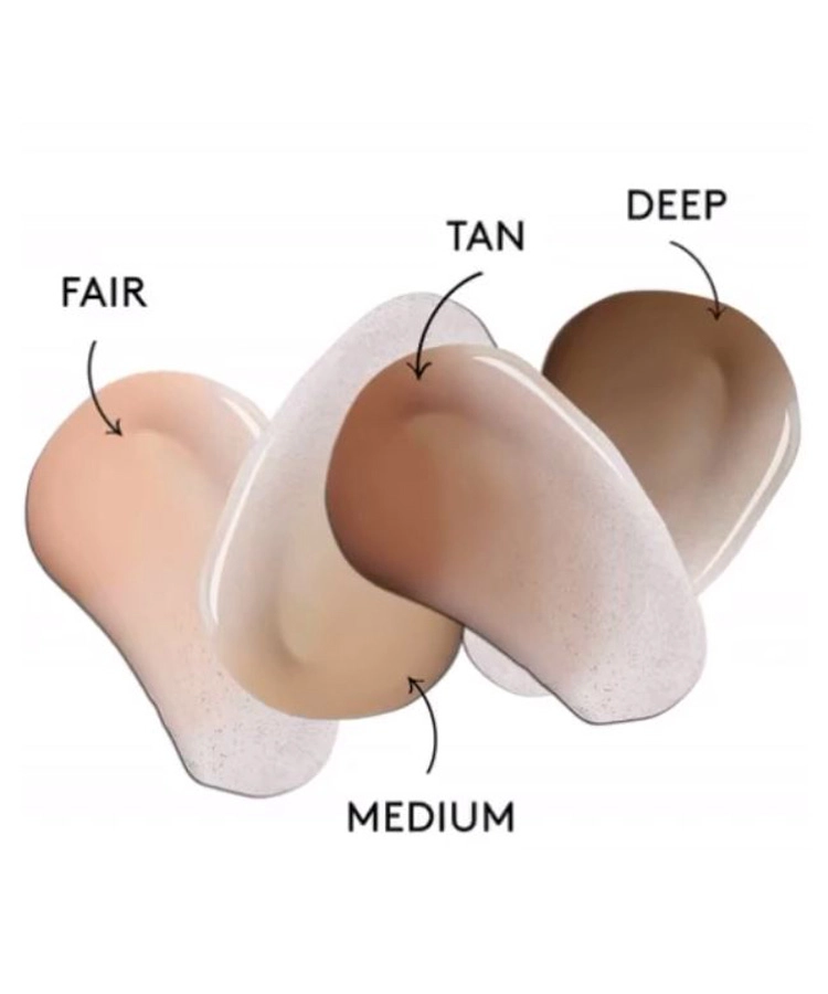 Colorescience Sunforgettable Total Protection Face Shield Flex SPF50 55ml [2]