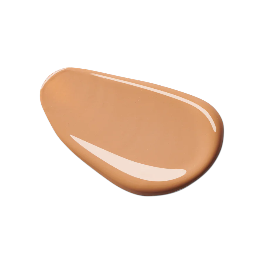 Colorescience Sunforgettable Total Protection Face Shield Matte SPF50 55ml [2]