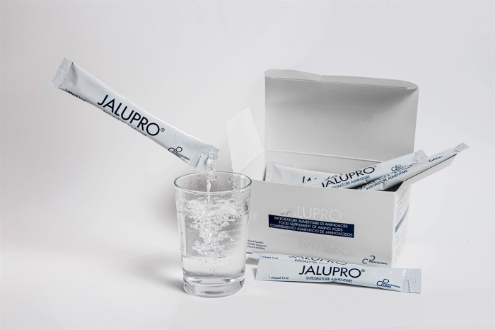 Jalupro Drink [5]