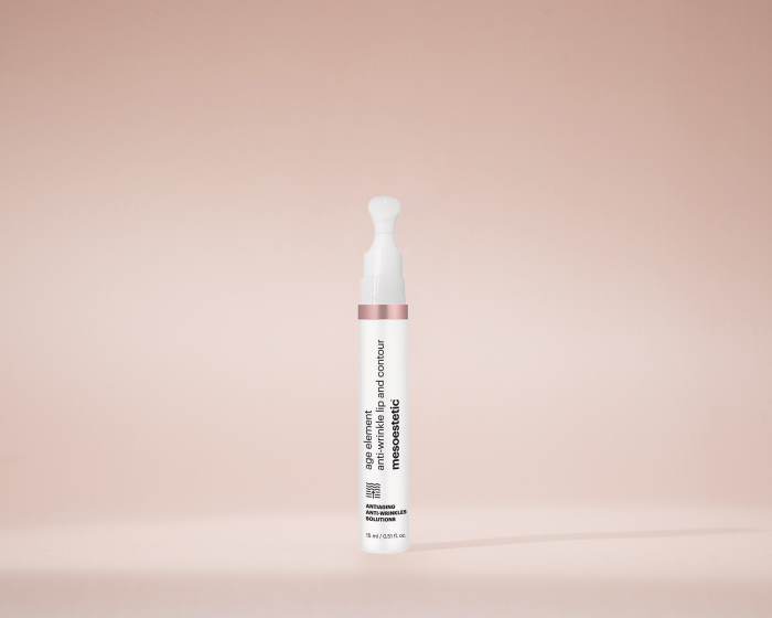 Mesoestetic Age Element Antiwrinkle Lip & Contour 15 ml [2]