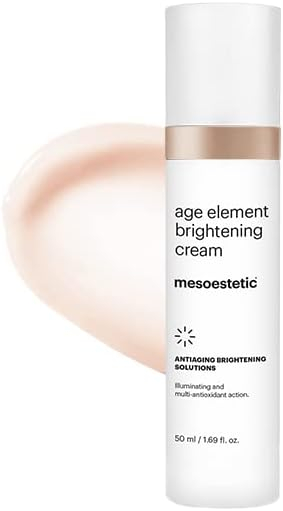 Mesoestetic Age Element Brightening Cream [2]