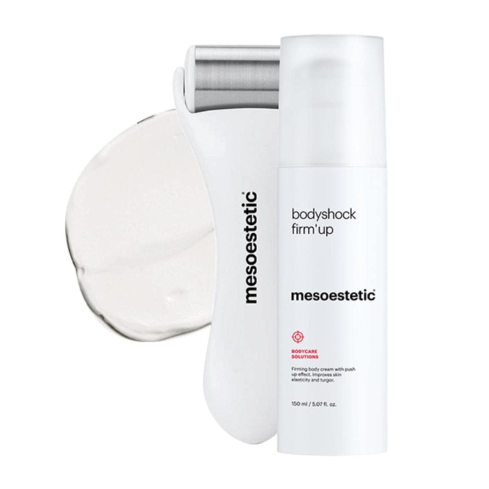 Mesoestetic Bodyshock Firm Up [3]
