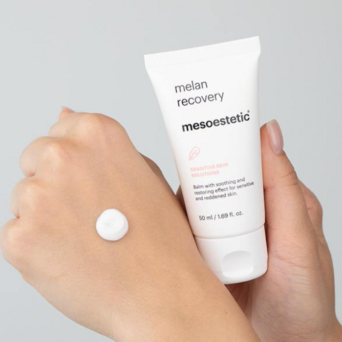 MESOESTETIC Melan Recovery 50ml [2]