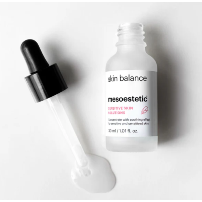Mesoestetic Skin Balance 30 ml [2]