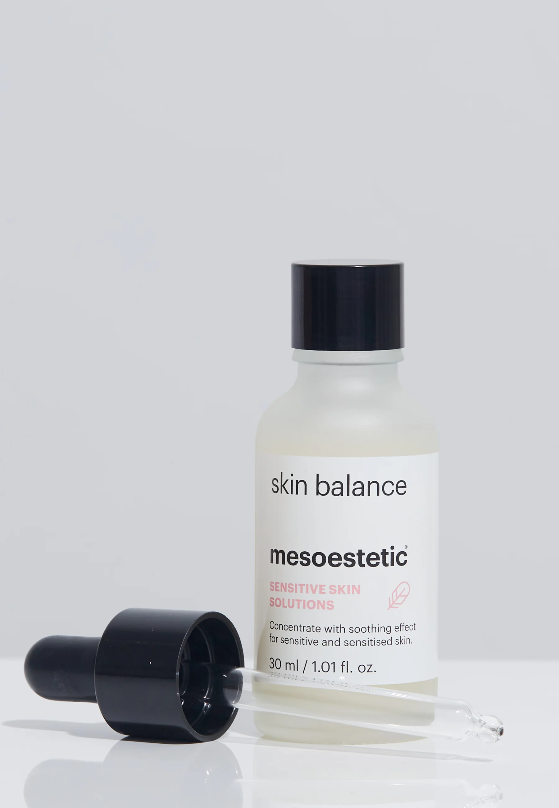 Mesoestetic Skin Balance 30 ml [3]