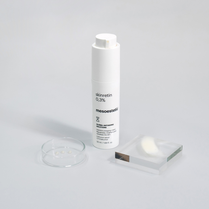 mesoestetic-skinretin-retinol [3]