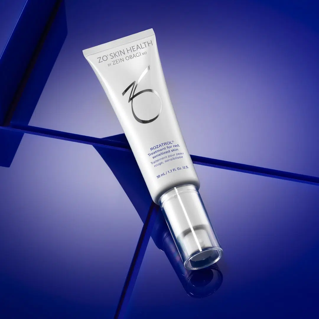 ZO SKIN HEALTH ROZATROL [2]