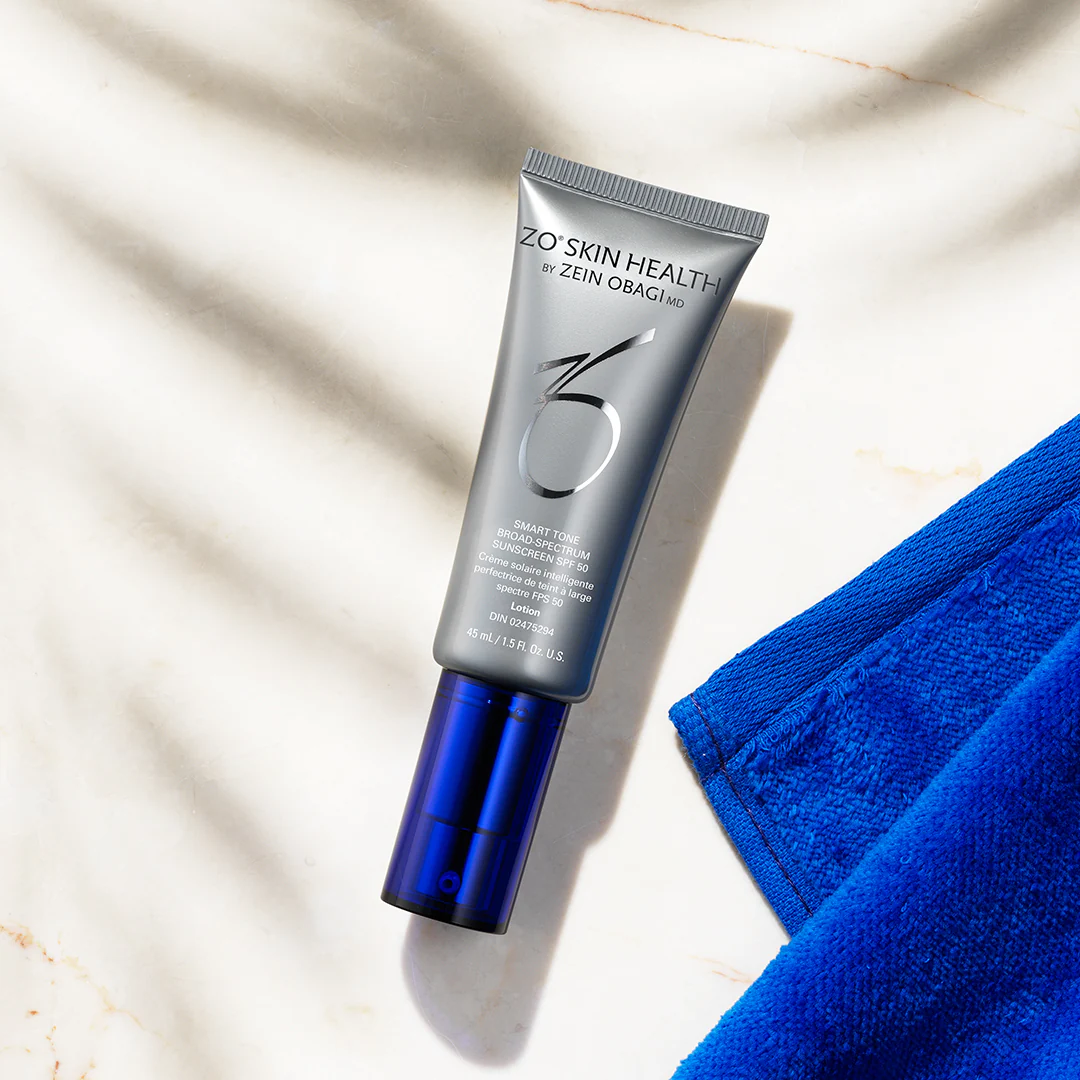 ZO Skin Health Smart Tone Broad Spectrum SPF 50 [3]