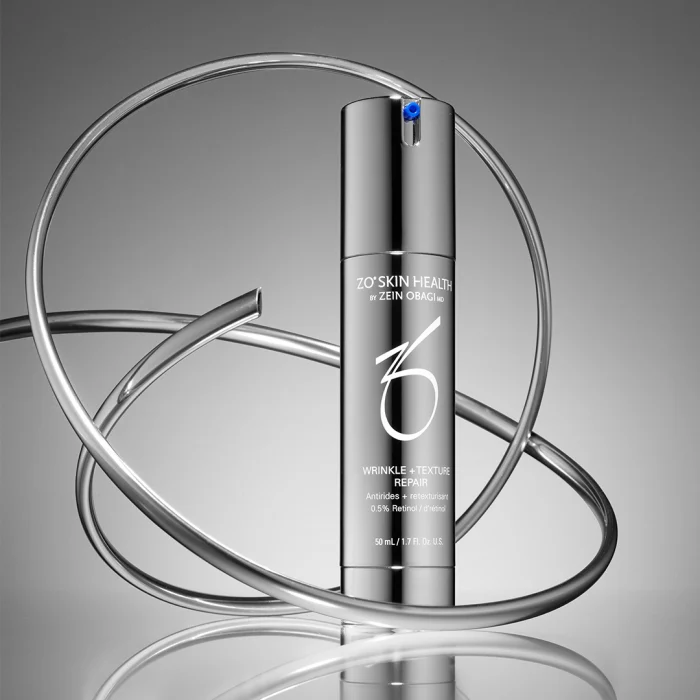 ZO SKIN HEALTH Wrinkle + Texture Repair [2]