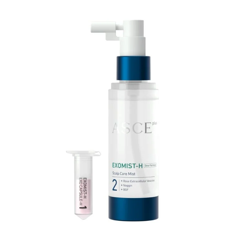 ExoCoBio - ASCE+ Exomist-H Toner