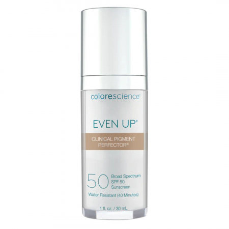 Colorescience - COLORESCIENCE Even Up™ Clinical Pigment Perfector SPF50