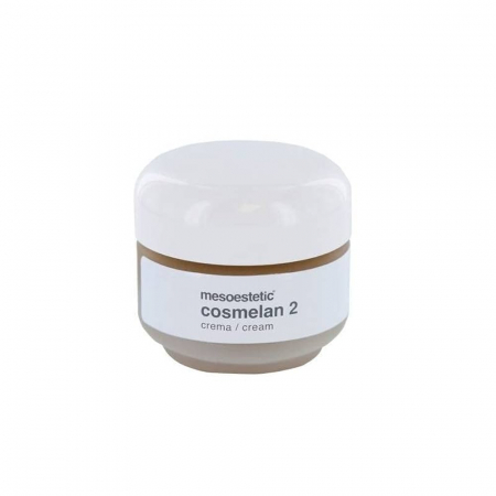 MESOESTETIC - Mesoestetic Cosmelan 2 Crema 30ml