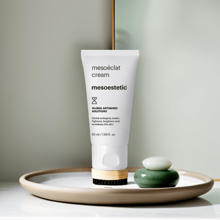 Mesoestetic Mesoeclat Cream [2]
