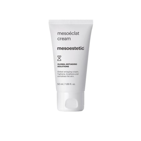 MESOESTETIC - Mesoestetic Mesoeclat Cream
