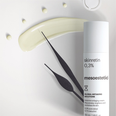 mesoestetic-skinretin-retinol [1]