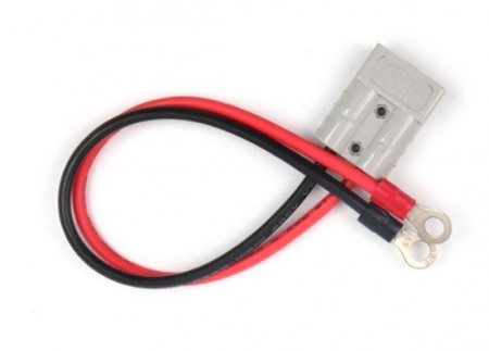 Baterii/ Acumulatori - Conector Anderson cablat