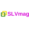 slvmag