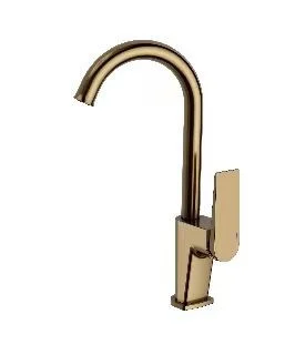 Baterie bucaterie Premium Modern edition 5009-3 Smack [1]