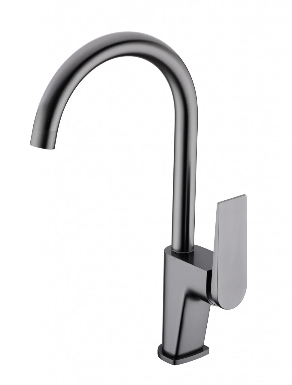 Baterie bucaterie Premium Modern edition 5009-2 Smack [1]