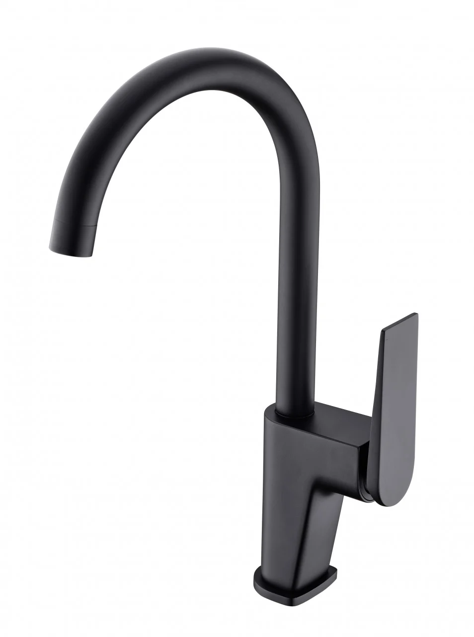 Baterie bucaterie Premium Modern edition 5009-1 Smack [1]