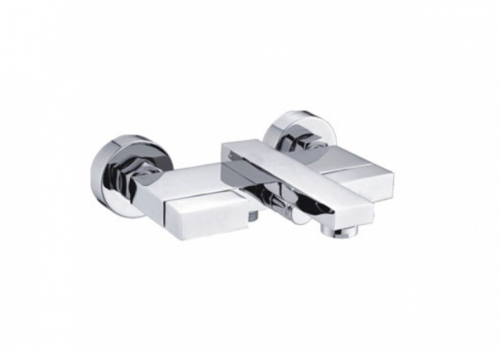 Baterie cada cu dubla comanda Smack cod 3111 [1]