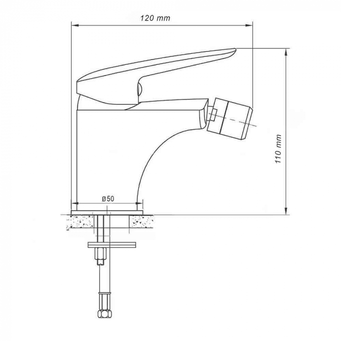 BATERIE DE BIDEU 7886 Smack [4]
