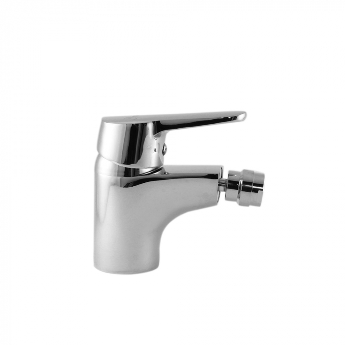 BATERIE DE BIDEU 7886 Smack [1]
