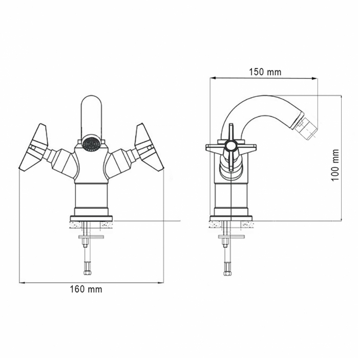 BATERIE DE BIDEU 8366 SMACK [5]