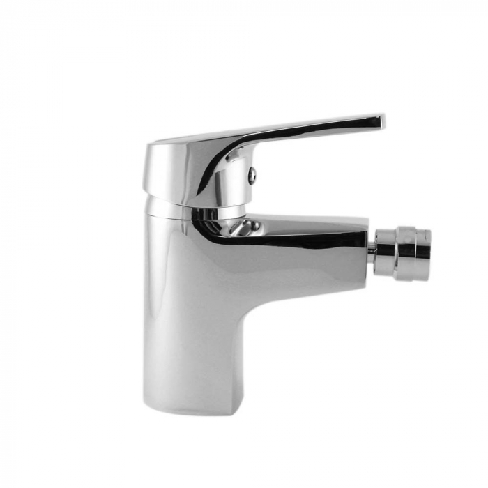 Baterie de bideu 8826 Smack [1]