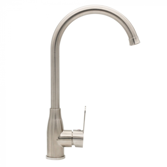 BATERIE DE BUCATARIE SMACK 1706 CU TEAVA INALTA [1]