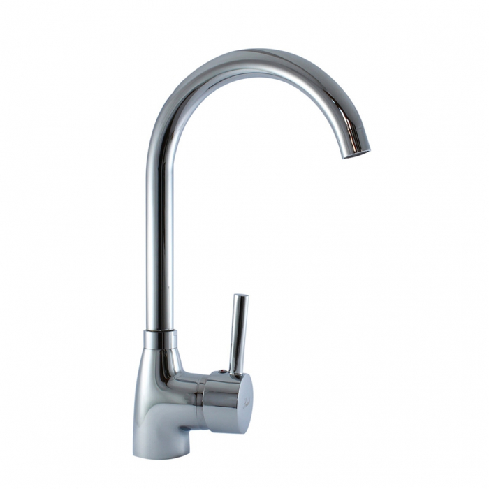 BATERIE DE BUCATARIE SMACK 7811 CU TEAVA INALTA [1]
