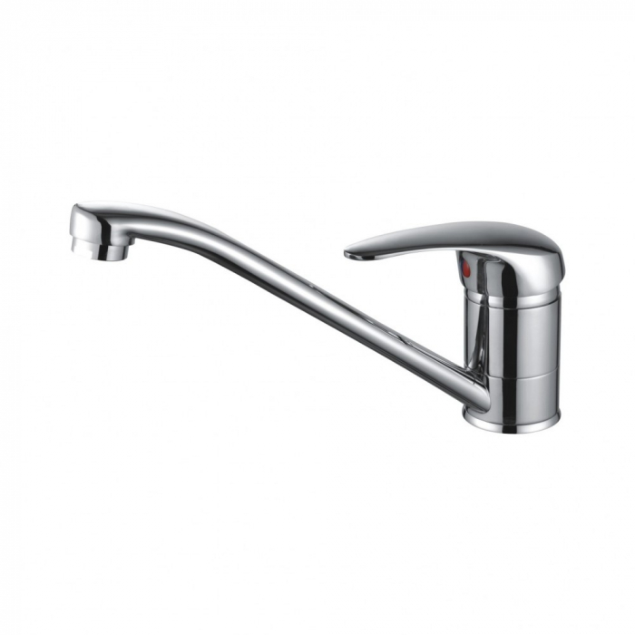 Baterie de bucatarie Smack 6884P [1]