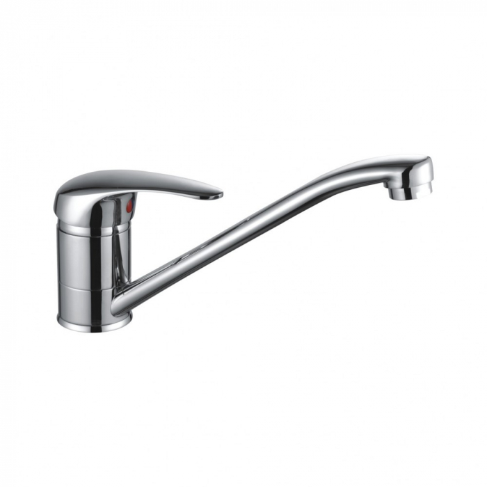 Baterie de bucatarie Smack 6884P [2]