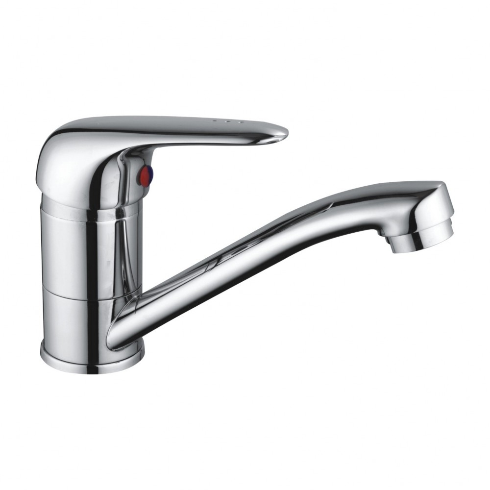 Baterie de bucătărie Smack 6114D [1]