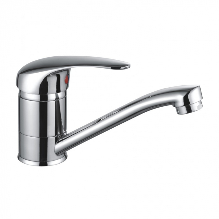 Baterie de bucatarie Smack 6884DP [1]