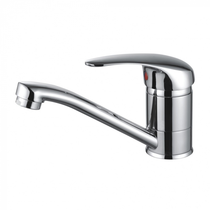 Baterie de bucatarie Smack 6884DP [2]