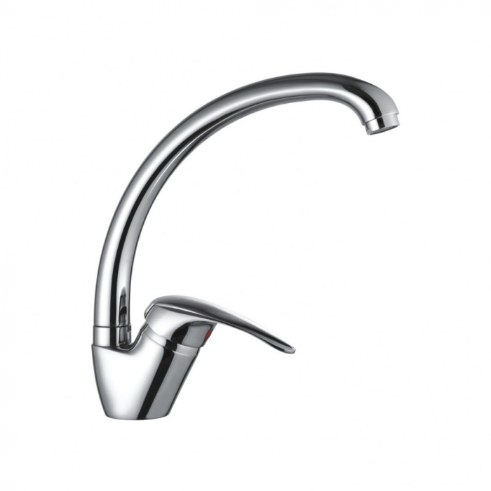 Baterie de bucatarie Smack 6884AP [2]