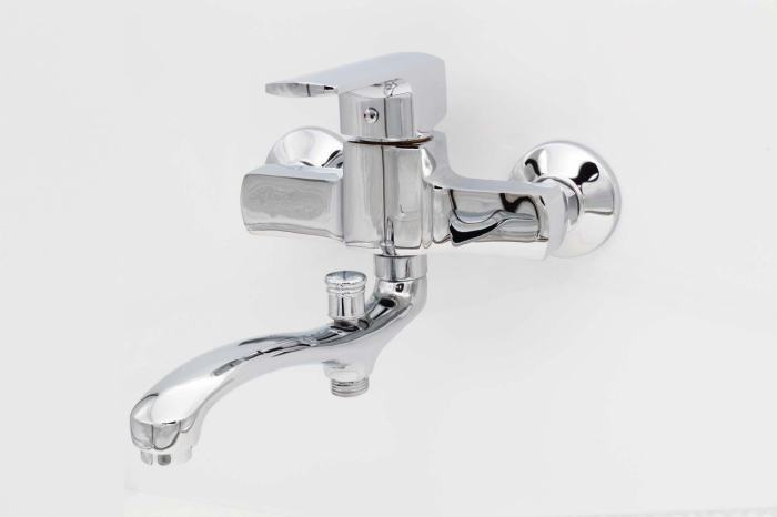Baterie de cada cu teava lunga Smack 8755S [2]