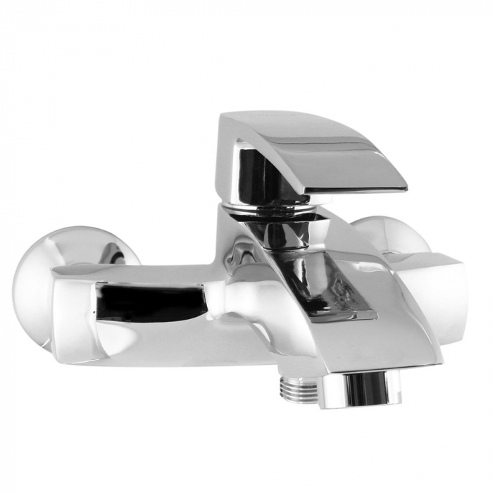 BATERIE DE CADĂ SMACK 6461 CU SCURGERE FIXĂ [1]
