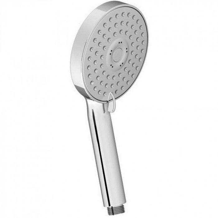 Baterie de cada Smack 6881F cu schimbator dus rotativ [2]
