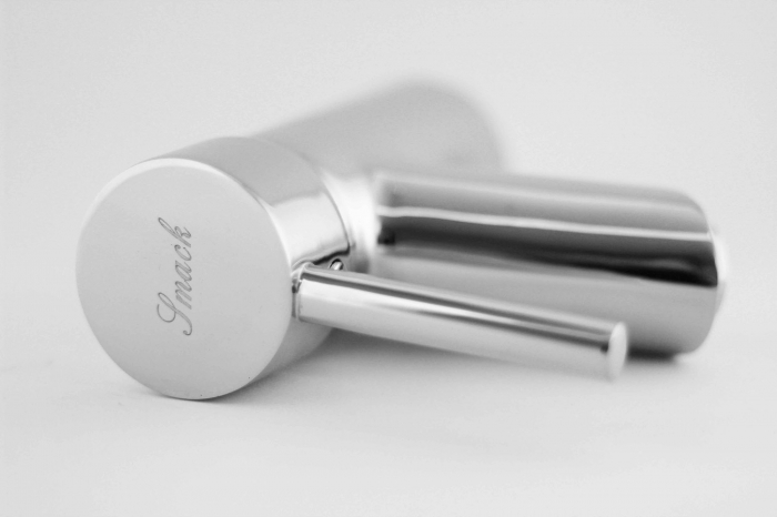 BATERIE DE LAVOAR SMACK 7810 Smack [2]