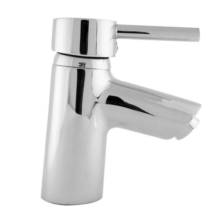 BATERIE DE LAVOAR SMACK 7810 Smack [4]